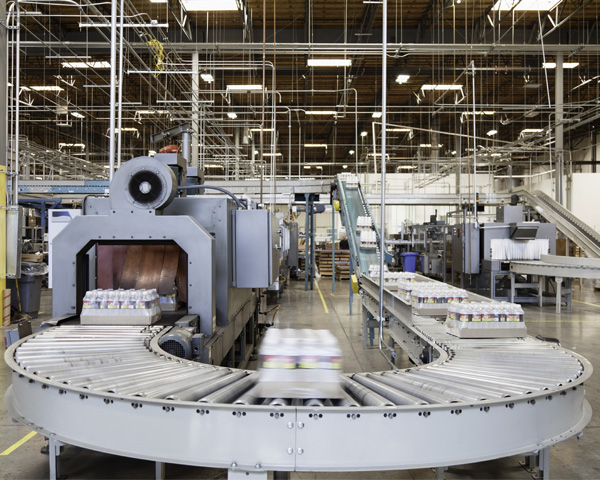 高周波發(fā)生器的作用有哪些？