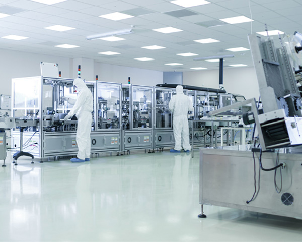 超音波塑料熔接機(jī)介紹